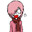 yuno