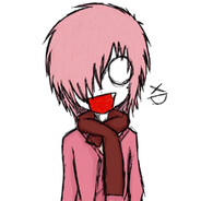 yuno
