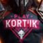 KoRtik-Play (you tube)