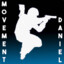 MovementDaniel