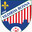 Kerkuu