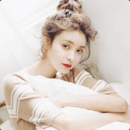 橘吱不是橘子。