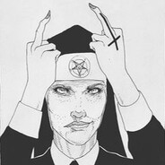CARETAKER - steam id 76561199467609175