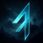 Arnex