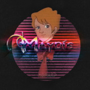 CN VALORANT 頑張って!