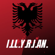 I.LL.Y.R.I.A.N