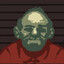 Jorji avatar