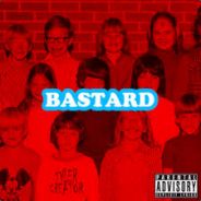 →BASTARD←