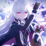 愿祖国丶繁荣昌盛