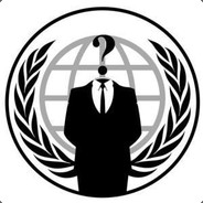 DexinqHackerS avatar