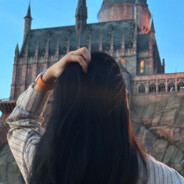 抱着西瓜过夏天