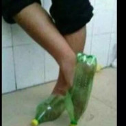 ヾ昨天今天下雨天