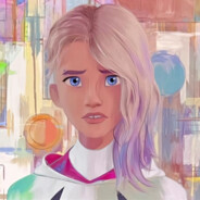 别急我马上顿悟