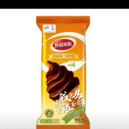 雷电法王永信杨