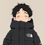 她要的我给不了