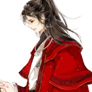 是你是你告诉我