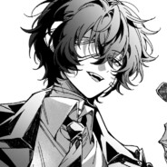 我玩游戏菜菜的