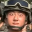 Skitzo