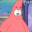 Patrick