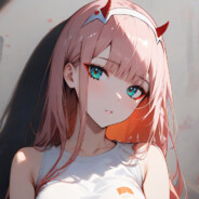 Vanatrox
