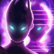 哔哩哔哩-我能打11个