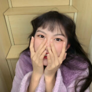 榴莲是只小蠢猫