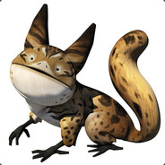 dmspromo