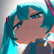 Yoinezero