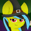 Avatar of Her3Aft3r