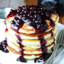 BigFluffyPancake