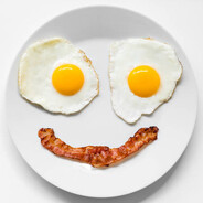 jajco2212 skins.army