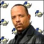 mrdodo - steam id 76561197962507331