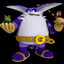 Big the Cat