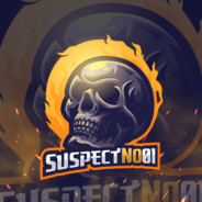 SuSPecTNo01