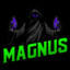 MAGNUS