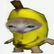P9tr0f