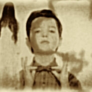 pralka na 2 pietrze ds5