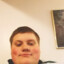 count to 18