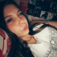 𝙃𝘼𝙍𝙎𝙃𝙄𝙉𝘿