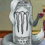 Gr@v3l$P0t3