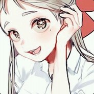 连接因为被盗号啦！我是二毛酱