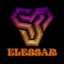 Elessar