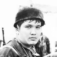 พี่ซี๊ด