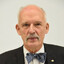 Janusz Korwin Mikke