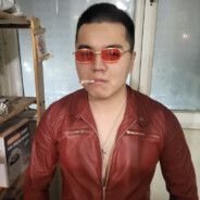 Ace - steam id 76561198843018016