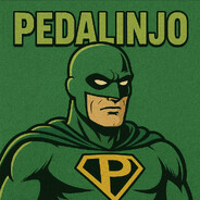 [Semenkoti] Pedalinjo