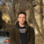 KaSte7