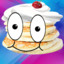 PancakeyBoy