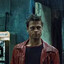 Tyler Durden's avatar