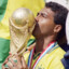 Romario, APENAS